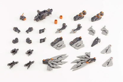 Kotobukiya HEXA GEAR Sneak Sight Plastic Model Kit