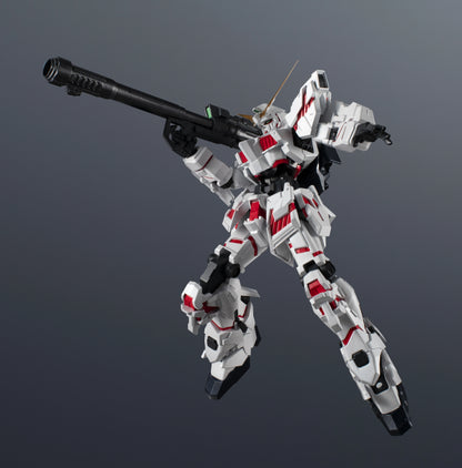 RX-0 UNICORN GUNDAM RENEWAL "Mobile Suit Gundam Unicorn"