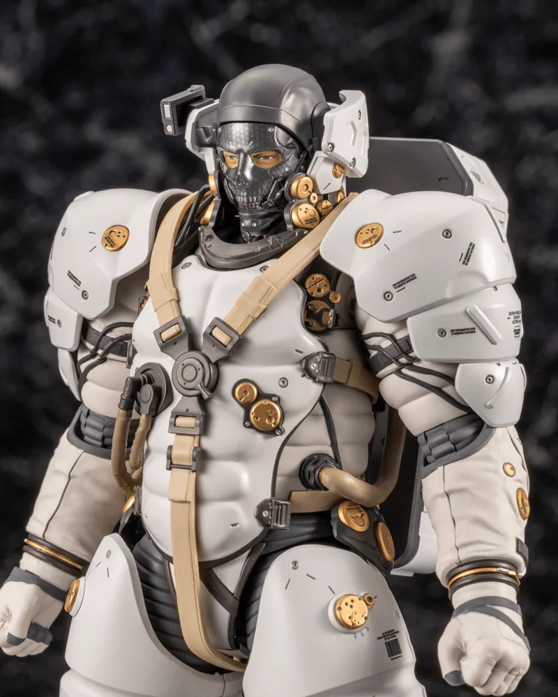 LUDENS