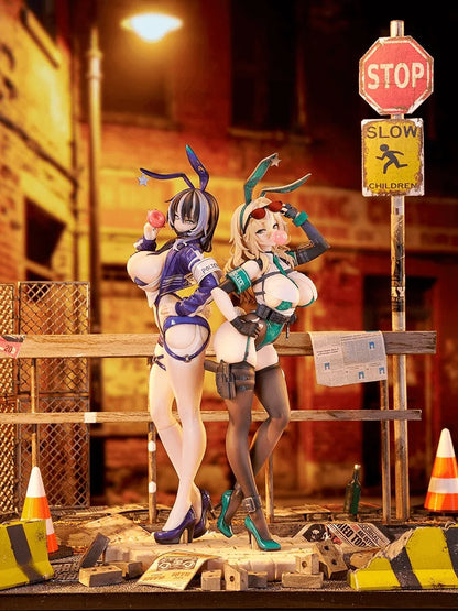 Bunny Cops_02