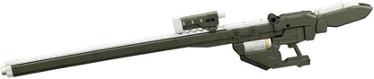 Kotobukiya M.S.G Hexa Gear Booster Pack 009 Sniper Cannon