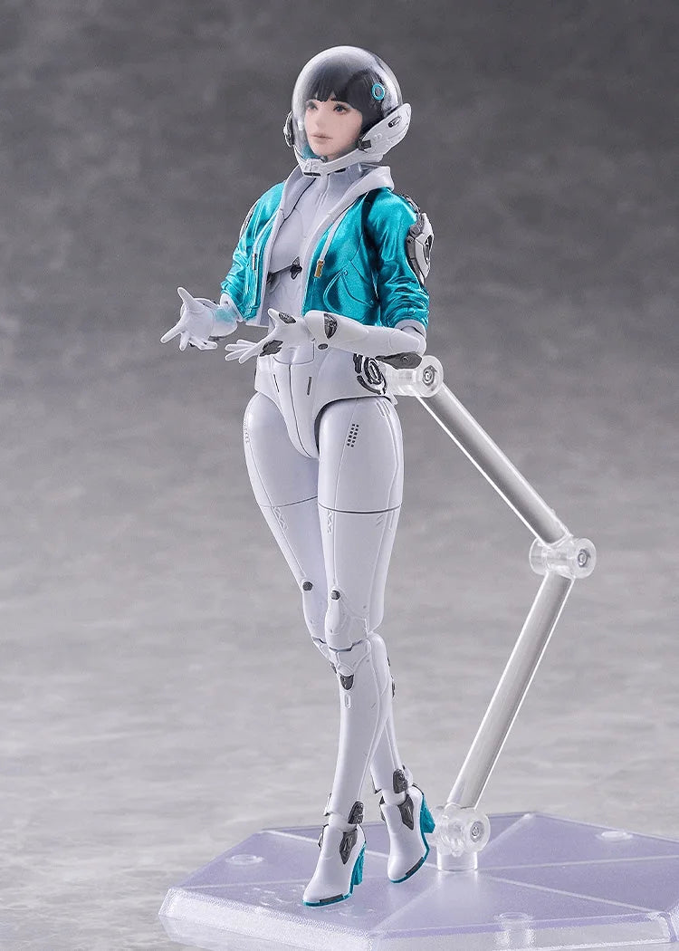 figma Valby