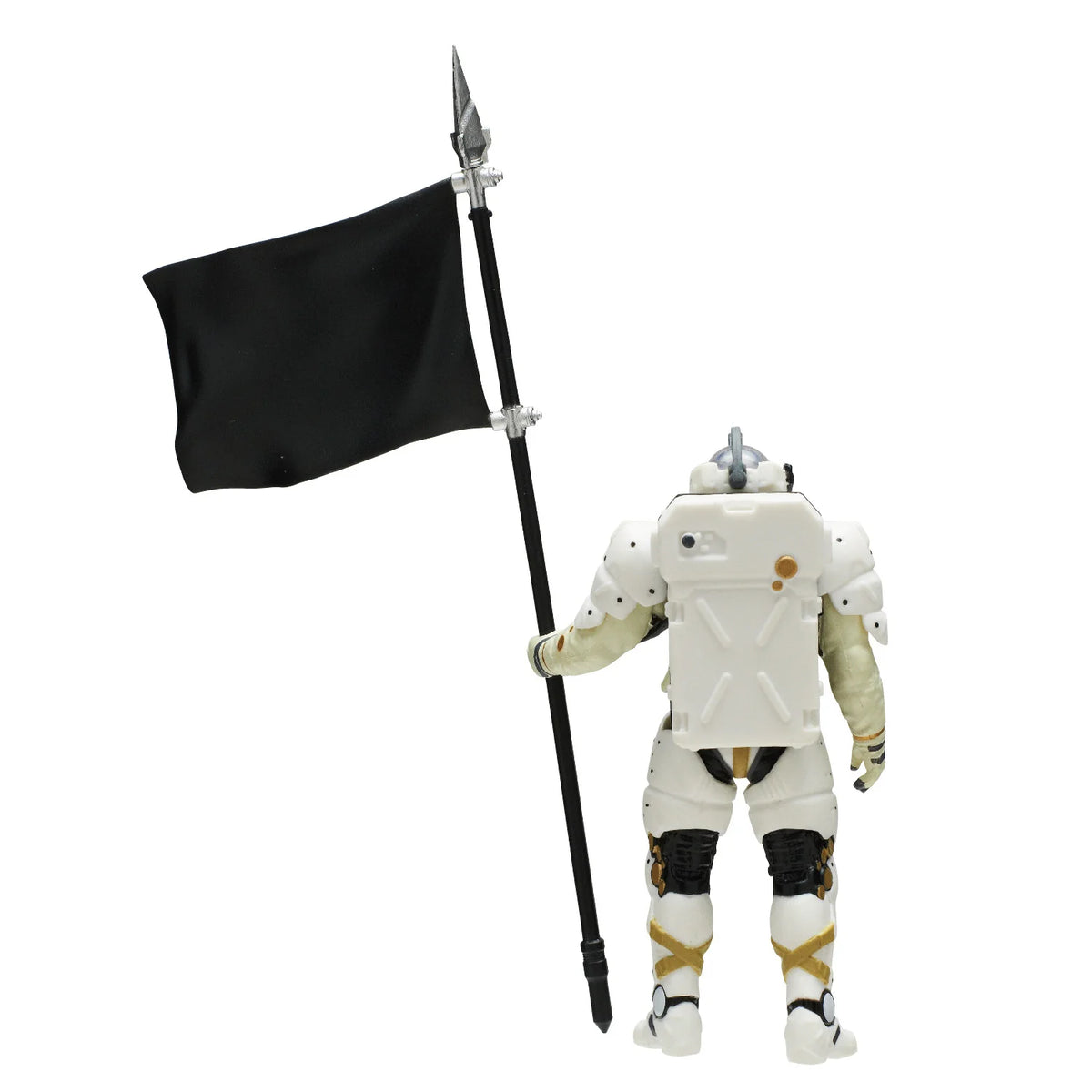 AIP LUDENS -DELUXE EDTION (Box of 20)