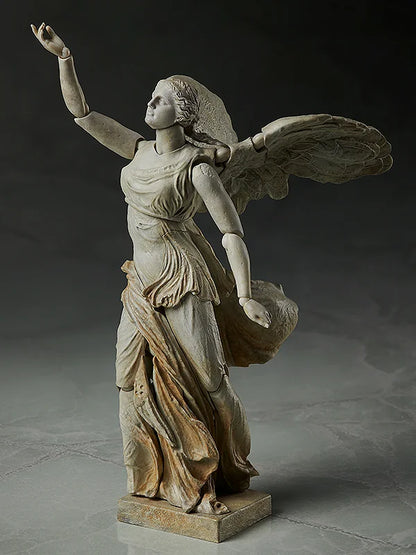 Good Smile Company figma Winged Victory of Samothrace Action Figure