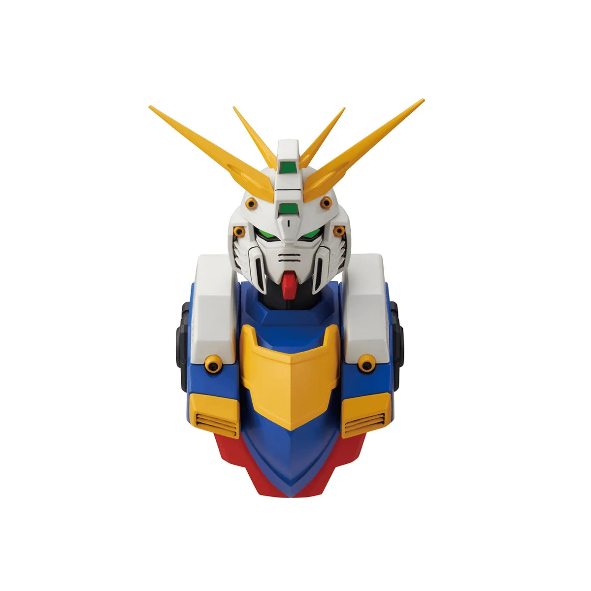 MS Head Magnet (30th Anniversary) (Box of 6)
