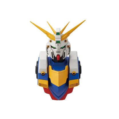 MS Head Magnet (30th Anniversary) (Box of 6)