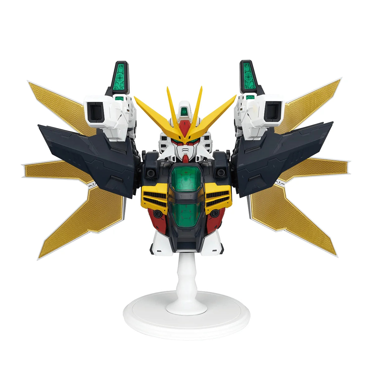 Gundam Double X Another Ver. (30th Anniversary),