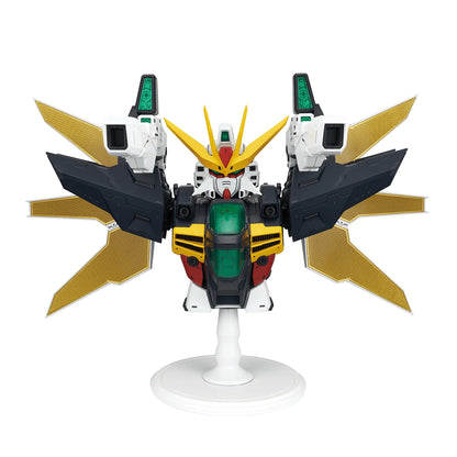 Gundam Double X Another Ver. (30th Anniversary),