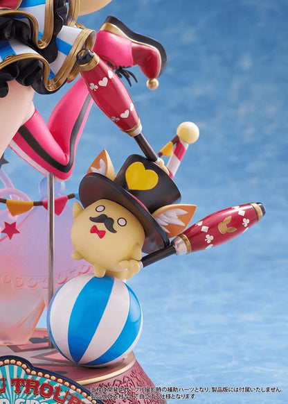 Omaru Polka 1/7 Scale Figure