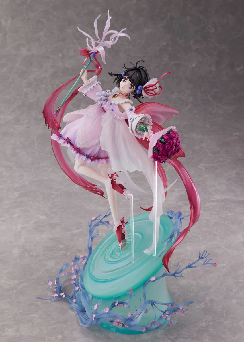 FuRyu Tales of Destiny 2 Reala 1/7 Scale Figure