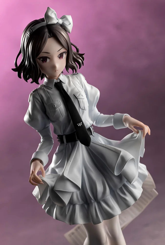 Kotobukiya Girls Band Cry Tomo Ebizuka Scale Figure