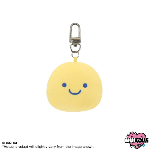 Tamagotchi Paradise "Tamagotchi", Minimini ChibiNui Mascot Bandai Namco Nui Plush (Box of 8)