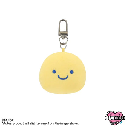 Tamagotchi Paradise "Tamagotchi", Minimini ChibiNui Mascot Bandai Namco Nui Plush (Box of 8)