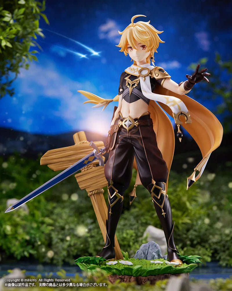 Aether