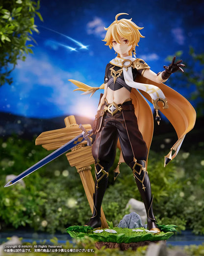 Aether