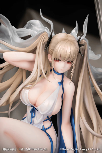 Myethos Azur Lane Formidable Anniversary Memories Scale Figure