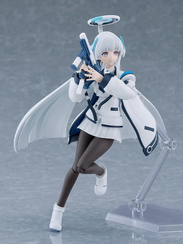 figma Noa Ushio