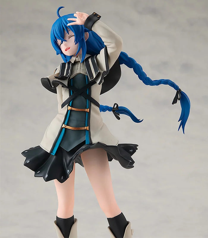 KADOKAWA Collection LIGHT Roxy Migurdia