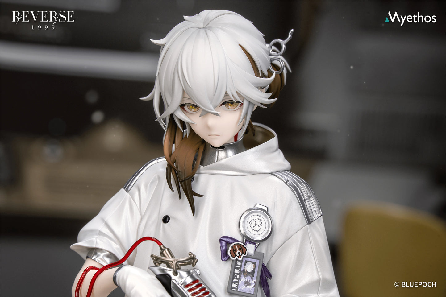 GIFT+ 1/8 MEDICINE POCKET