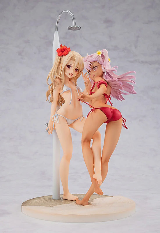 Kadokawa Chloe von Einzbern Bikini Ver. 1/7 Scale Figure