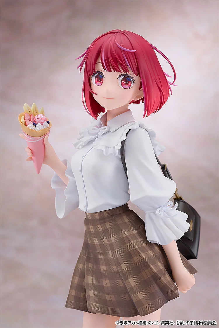 Good Smile Company Kana Arima Date Style Ver. 1/6 Scale Figure
