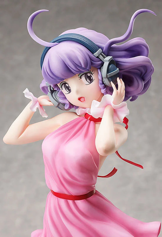 FREEing Magical Angel Creamy Mami Yu Morisawa 1/4 Scale Figure