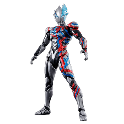 Figure-rise Standard ULTRAMAN BLAZAR