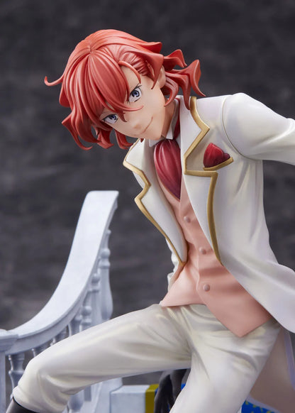 FuRyu Bungo Stray Dogs Nakahara Chuya 1/7 Scale Figure