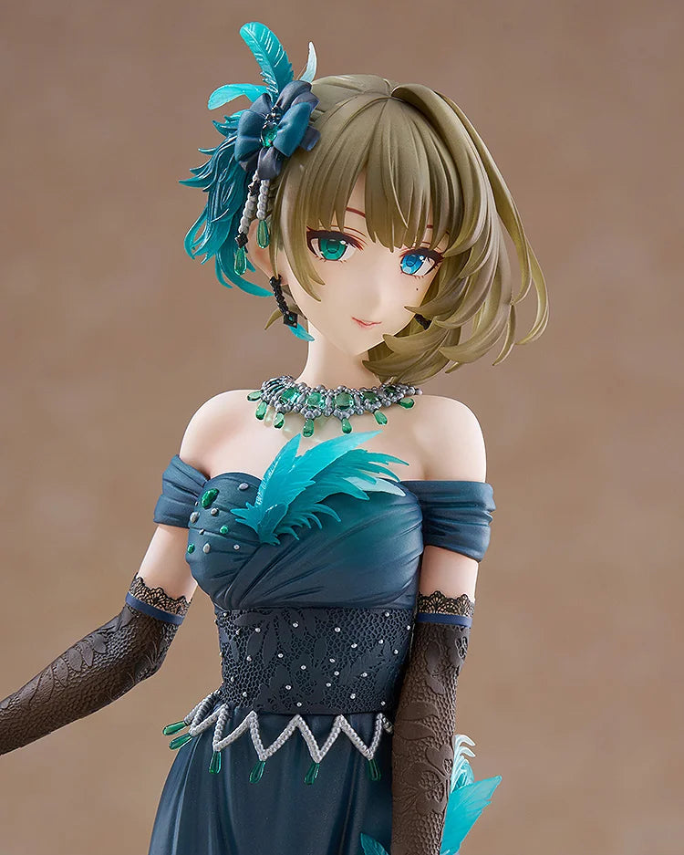 Wave Co. Kaede Takagaki Pretty Liar 1/7 Scale Figure