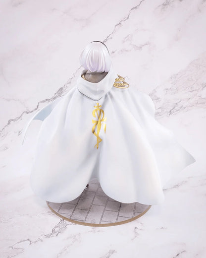 BellFine Amnesia 1/7 Scale Figure Wandering Witch The Journey of Elaina