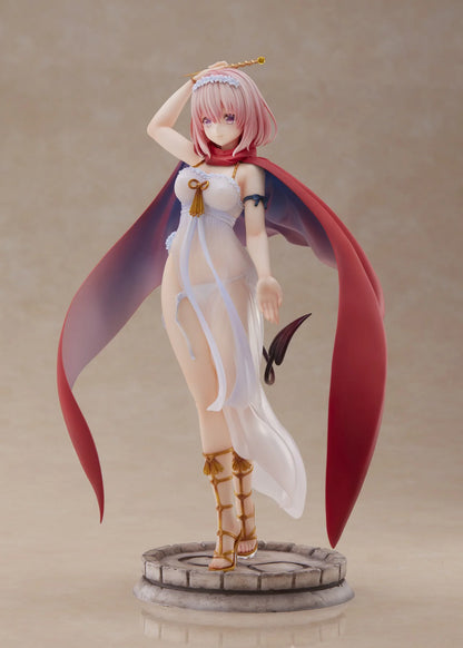 Broccoli To LOVE Ru Darkness Momo Belia Deviluke The Magician 1/7 Scale Figure
