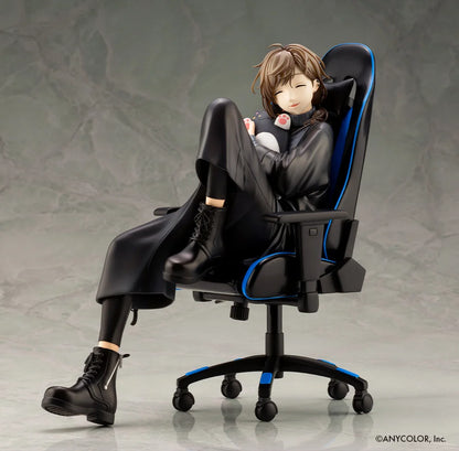 Kotobukiya Kanae 1/7 Scale Figure