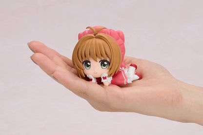 Blind Box Series Sakura Kinomoto: Commemorative Collection (Box of 6)