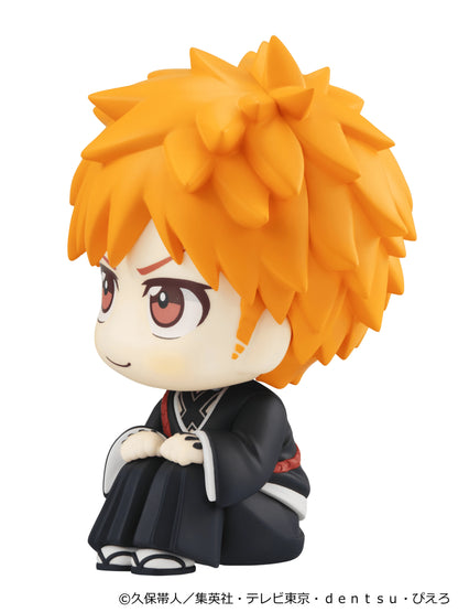 Lookup BLEACH Thousand-Year Blood War Ichigo Kurosaki（Repeat）