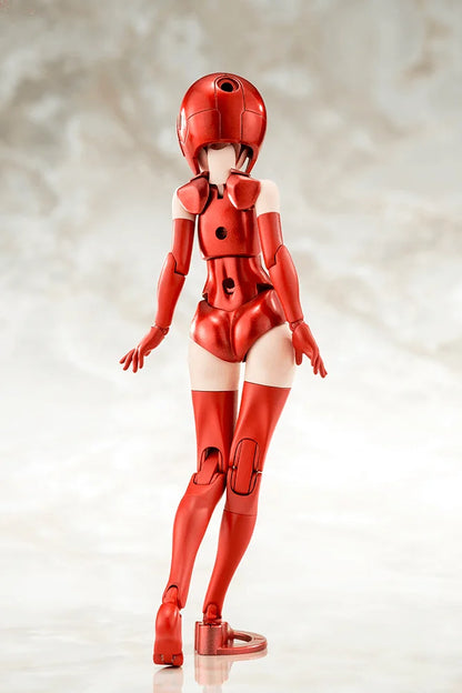 B1R-M CHASSIS KIT SKIN COLOR C