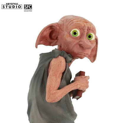 HARRY POTTER - Figure "Dobby"