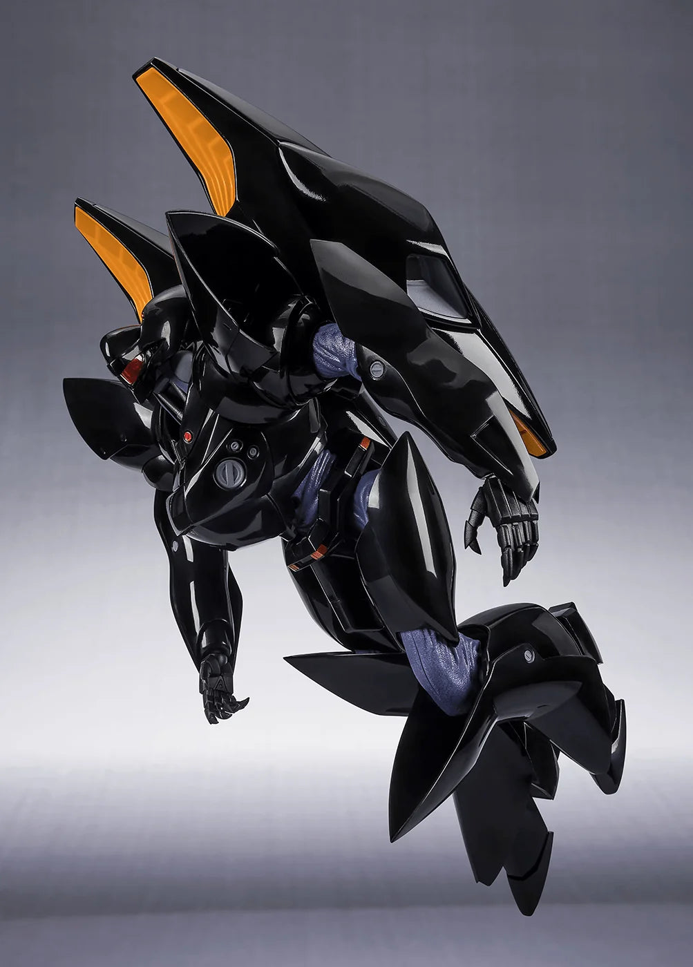 <SIDE LABOR> GRIFFON (Twin Unit Set)