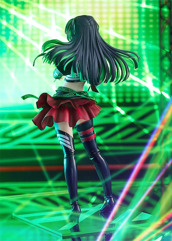 Phat! Company Fuyuko Mayuzumi Neon Light Romancer 1/7 Scale Figure