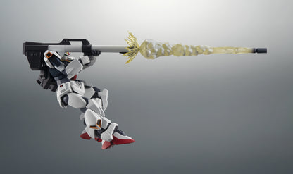 <SIDE MS> RX-178 GUNDAM Mk-Ⅱ (A.E.U.G.) ver. A.N.I.M.E. "MOBILE SUIT Ζ GUNDAM", TAMASHII NATIONS ROBOT SPIRITS