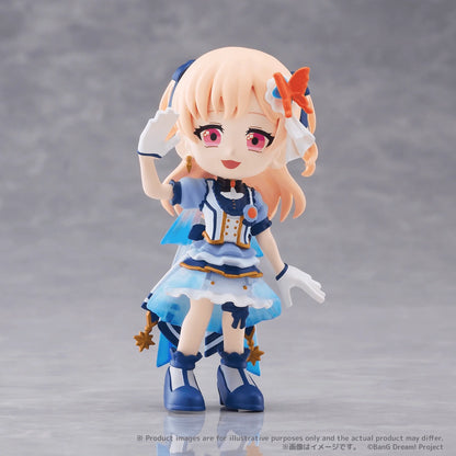 PalVerse BanG Dream! Morfonica (Set of 6 figures)