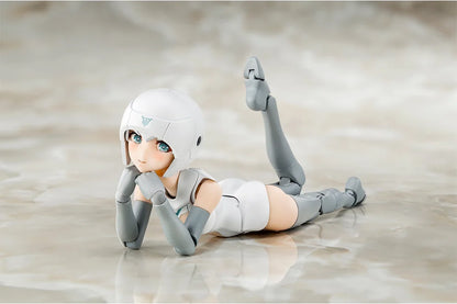 B1R-M CHASSIS KIT SKIN COLOR A