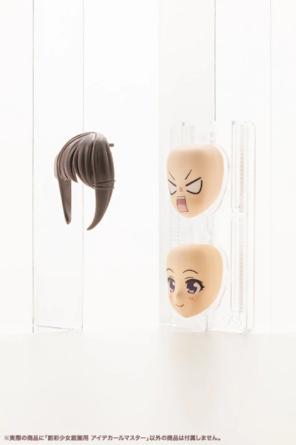 EYE DECAL MASTER FOR SOUSAISHOJOTEIEN