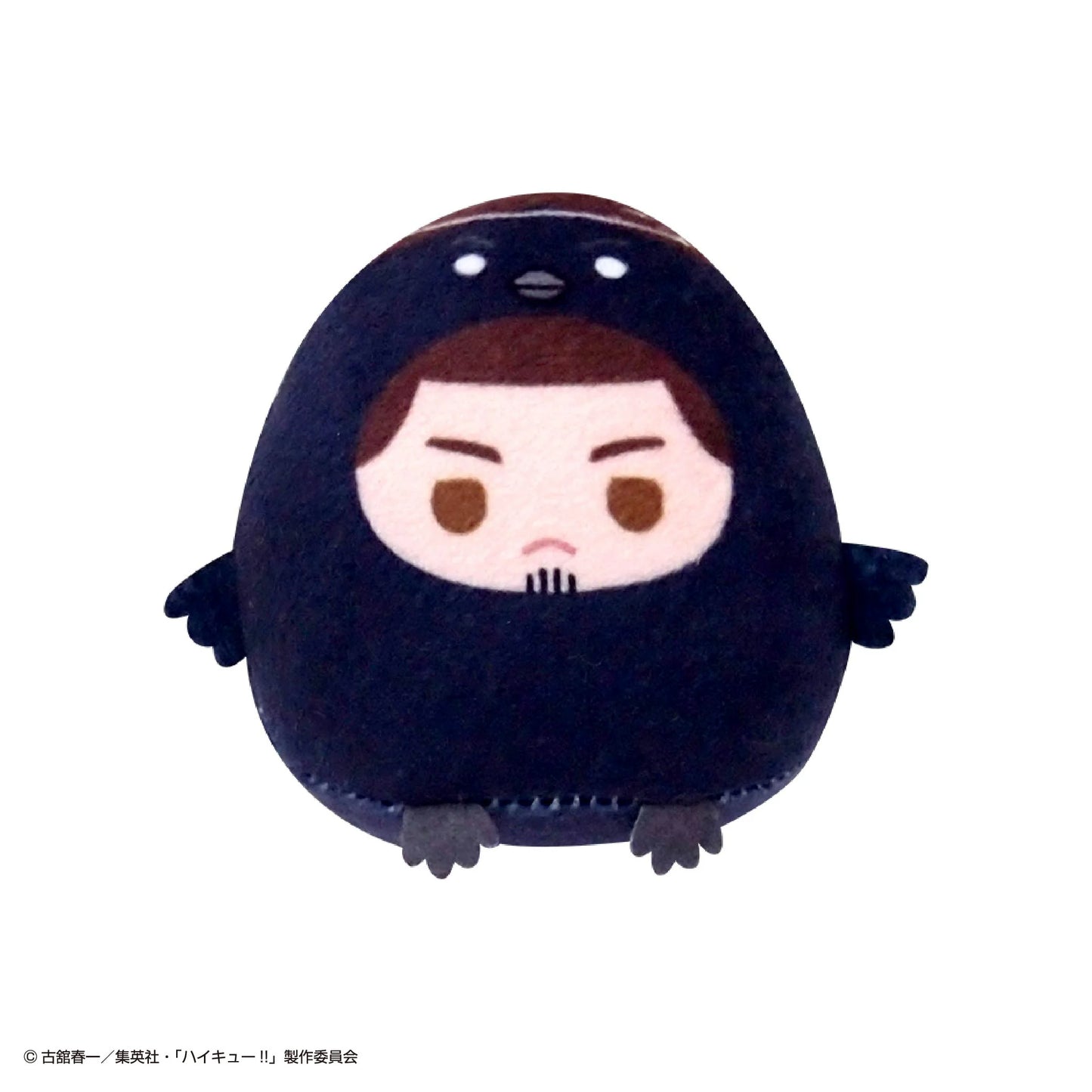 Haikyu!! TENORINS COLLECTION 2