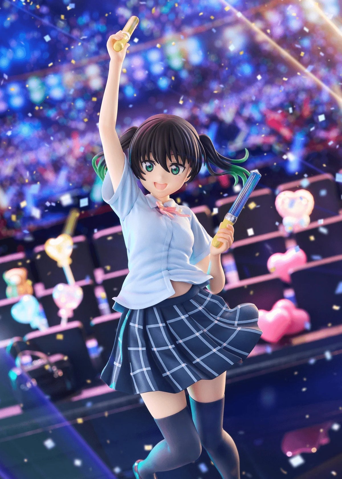 TAKASAKI YU