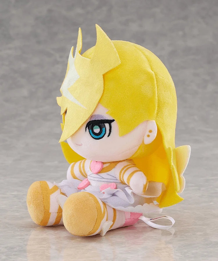 Panty Punipuni Plushie