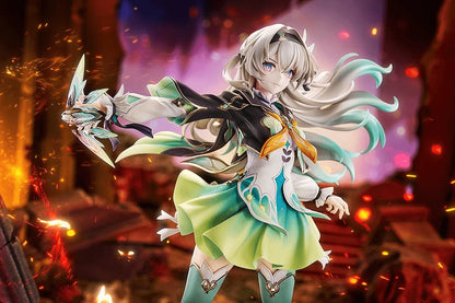 Good Smile Company Firefly 1/7 Scale Figure Honkai: Star Rail