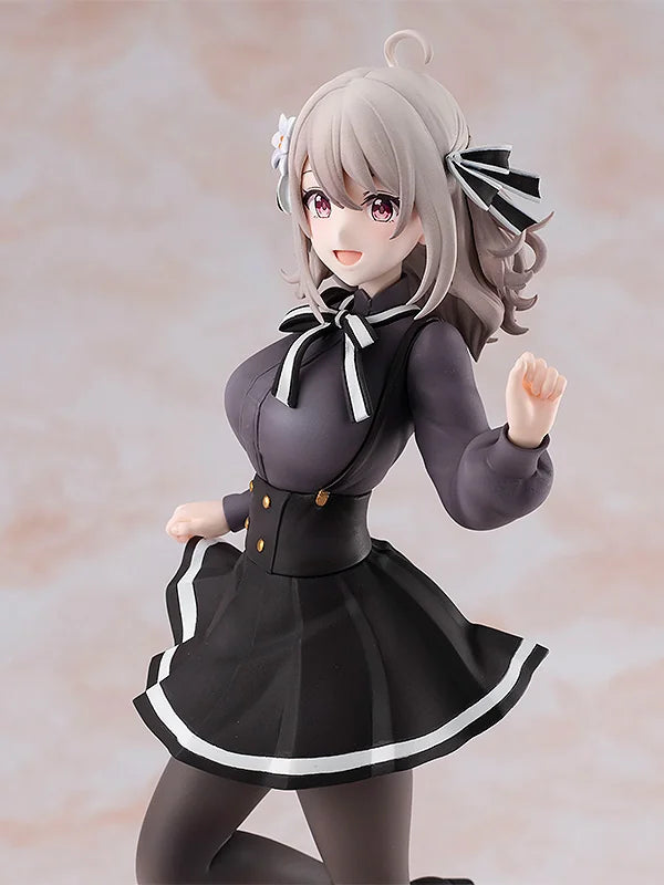 KADOKAWA Spy Classroom Lily Scale Figure