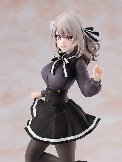 KADOKAWA Spy Classroom Lily Scale Figure