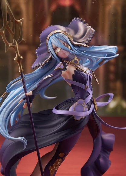 Intelligent Systems Azura Dark Songstress 1/7 Scale Figure