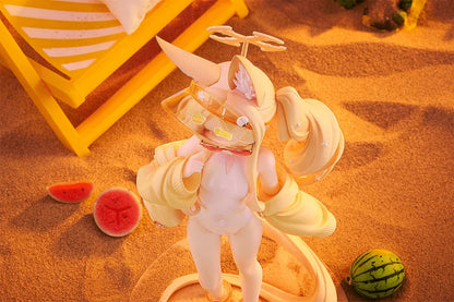Seia (Swimsuit)